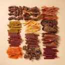 헬로 마이펫 이미지