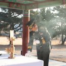 익산경찰서 이미지