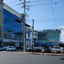 경기옛길 의주길 제3길 쌍미륵길 | 경기옛길/ 의주길 제3길 쌍미륵길