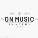 폴라리스학원 이미지