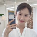 청아한 | 수원메이크업샵 “청아한날 메이크업 광교점” 웨딩스냅메이크업 6시간 야외 스냅 촬영 후기
