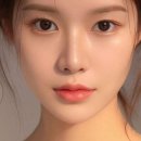 나나솔
