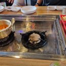 이차돌 응암오거리점 | 은평구 응암오거리 응암동 바다슈퍼 해물찜 후기 바다수퍼