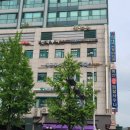 화정24시찜질사우나 이미지