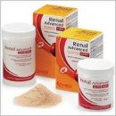 세인트동물병원 이미지