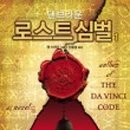 그루터기 작은도서관 이미지