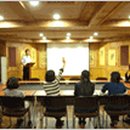 홈브리지캐빈호스텔 이미지