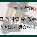 성인우리게임장 이미지