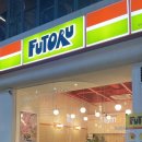 세븐일레븐부평점 이미지