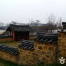 노은영당 Daum카페