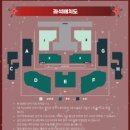 1221 에이핑크 콘서트