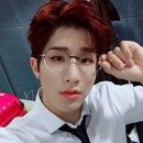 더봄 안경 이미지