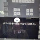공본 티스토리
