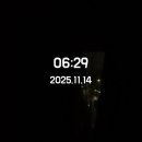 (주)라이브투어 이미지