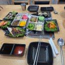 등대식품 | 전주 서신동 맛집 등대수산 횟집 내돈내산 솔직 후기 (주차)