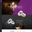 쥬얼리PC 이미지