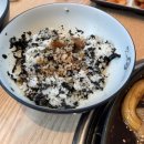 맛나감자탕 여수신기점 이미지