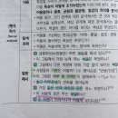 Re: 무작위 문제 p.86 펠드만 미술감상 단계 이미지