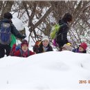 대방버스 종점 이미지