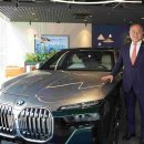 DB모터스 이미지