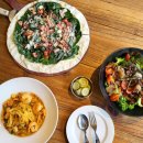 바리에 충장점 이미지