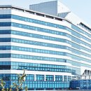 서울의료원 이미지