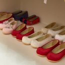 WR(인천광역시 서구)-[이음4로]-상-2 | [2부드레스] 10만원대 가성비 피로연드레스 대여 ‘슈슈클로젯’ 피팅후기