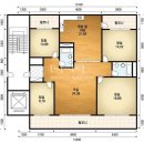 태화아파트 이미지