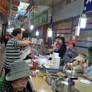 순수김밥 이미지