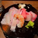 혼밥혼술요리(기술과정 / 야간) | [문래] 이자카야 &#39;토리냥&#39; 혼술 솔직 후기 : 추천 메뉴, 예약