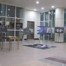 아리랑시네센터 이미지