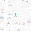수성현대셀프주유소 이미지