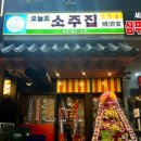 동탄스마트주차장 이미지
