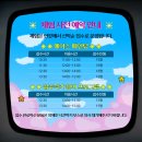 11월 마토예술제 네이버블로그