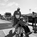 탑 휘트니스 클럽 이미지