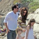 이건 카카오 검색결과