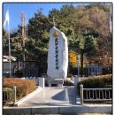 석전동214 이미지