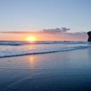 카펠라펜션 이미지