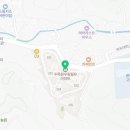 에덴부동산중개사무소 이미지