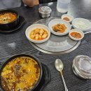 돈덕한흥업순대 이미지