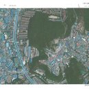 부산 장림동 싼 사업부지 매도 / '신장림역' 100m 2종일반주거 1천여평 당:180만원 이미지