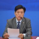 중도경로당 이미지