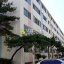 광산구-137 이미지