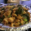 곱순이 곱창 이미지