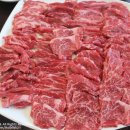 영주축협한우프라자 이미지