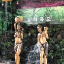 시장올레 이미지