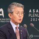 인태축사 연합뉴스