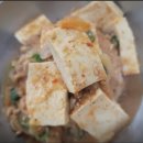 옛맛그대로고향식당 이미지