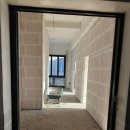 바다노래연습장 이미지