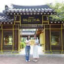 (주)채널헬스케어 이미지